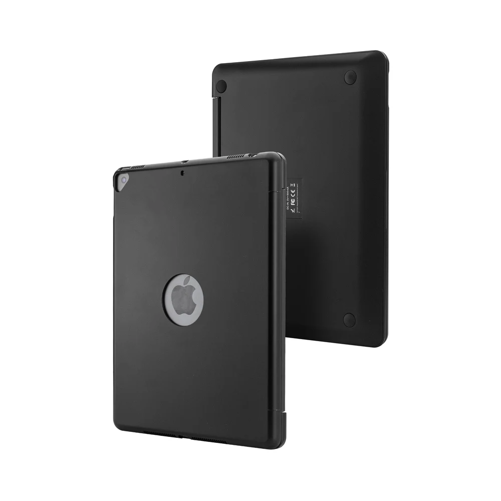 iPad-10.2-touchpad-keyboard-case-p3