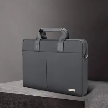 

Laptop Bag Universal Men and Women Simple Light-weight for Huawei/Dell/HP/Xiaomi 13/14/15 inch Laptop Bag