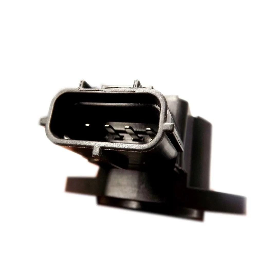 Датчик положения дроссельной заслонки Сенсор для Toyota 4runner 1990-1995 89452-12040 в США