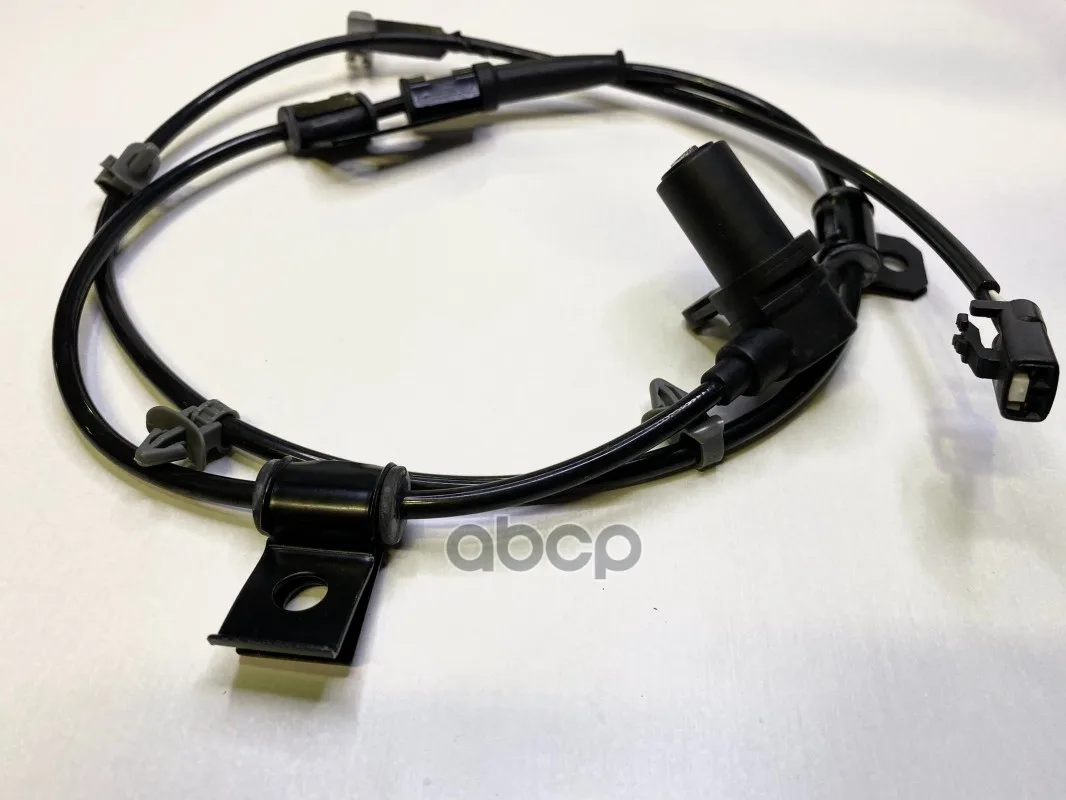 Датчик Abs Hyundai Elantra (2000/06 - 2006/07) Matrix (2001/06 2010/08) Kia Cerato (2004/ MAGTECHNIC арт. MAG2347 | Автомобили и