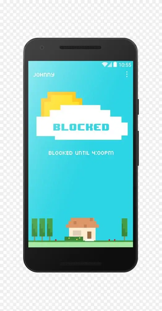 智能手机功能手机手持设备android 忙碌的父母png图片素材免费下载 图片编号 Png素材网