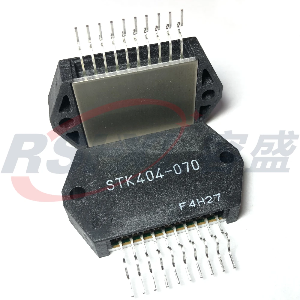 STK404-070 (4)