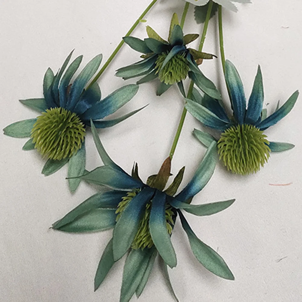 YYPA0154-1-YYPA0154-7-D1