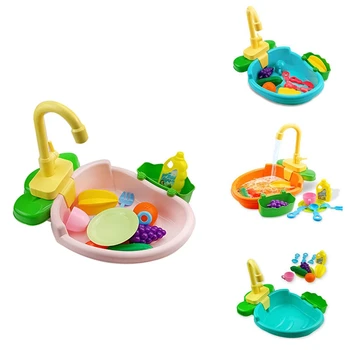 

Fun and Practical Parrot Bird Bath Pet Parrot Bath Portable Outdoor Bird Accessories Parrot Toy Bird Playground