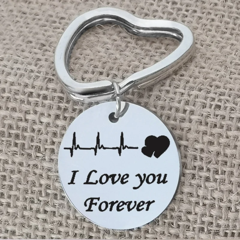 5e90170047bbd5174063e34a-5-original