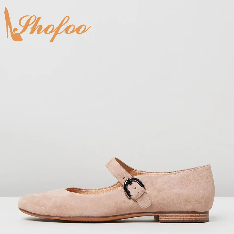 large size womens shoes size 13