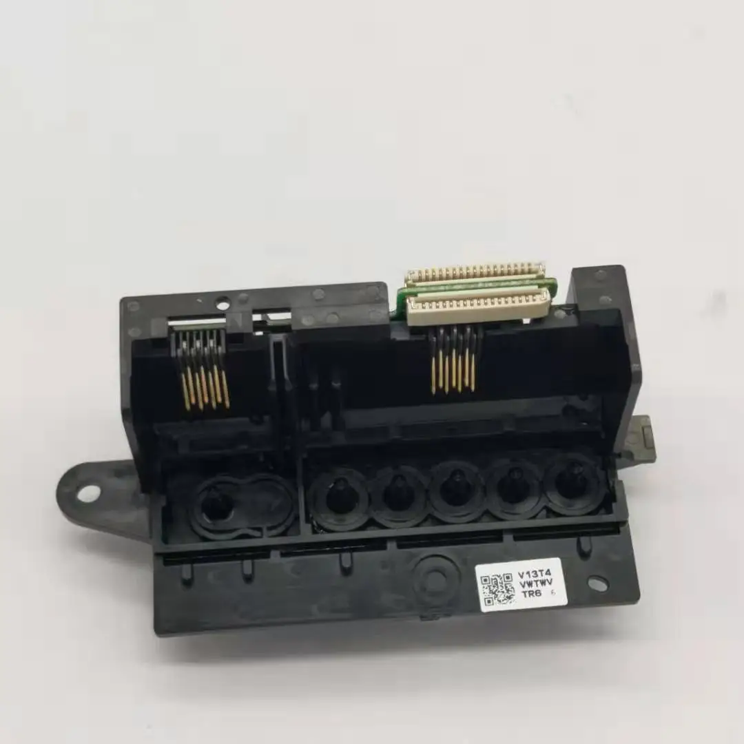 Печатающая головка F083000 F083030 печатающая для принтера Epson Stylus Photo 790 890 895 1290S 1290 915 900