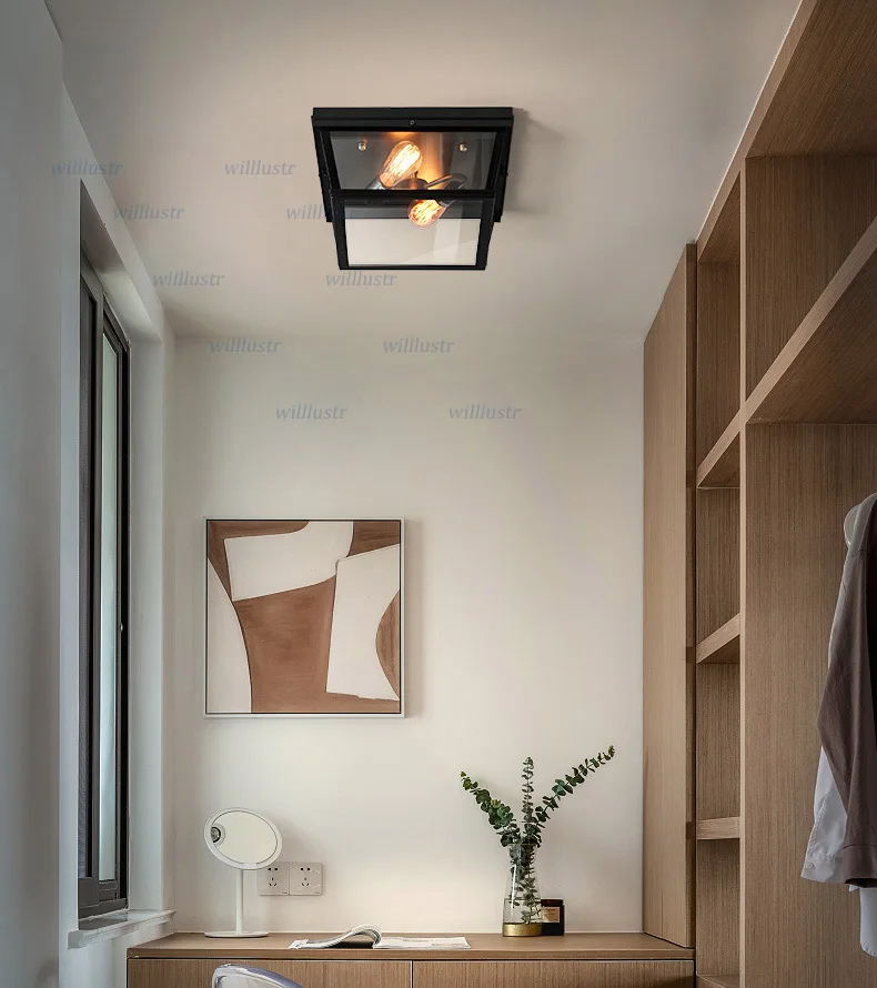 ceiling lamp (2)