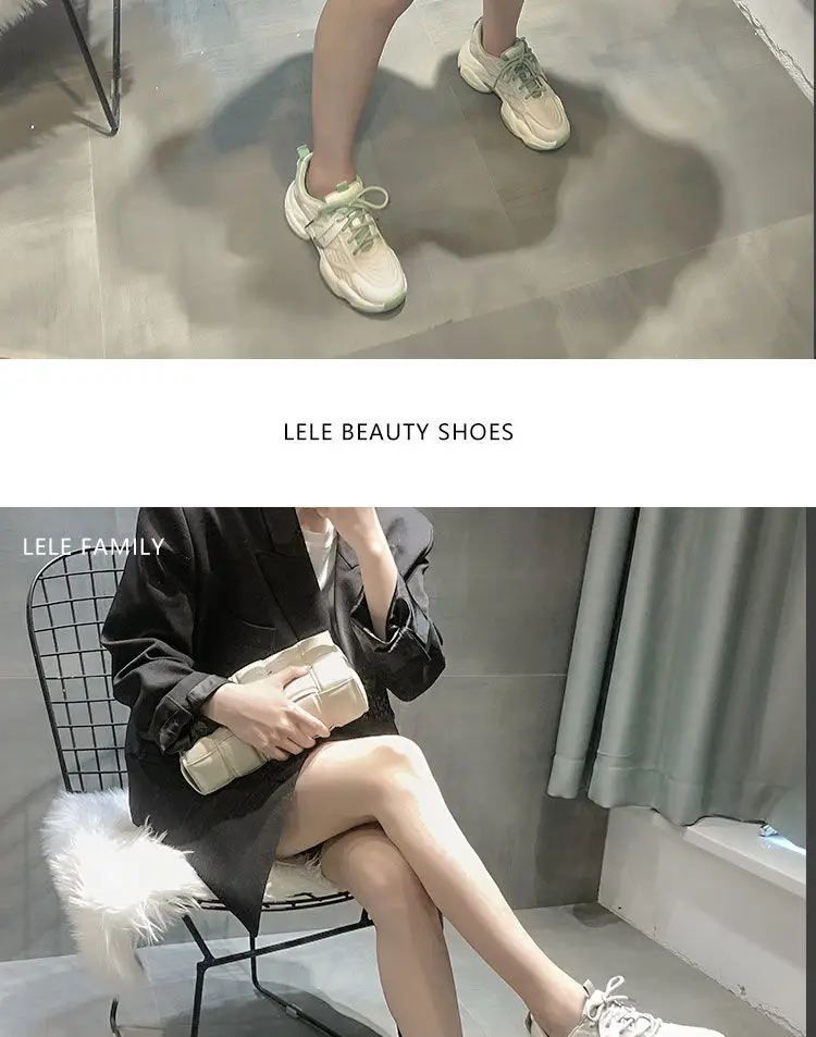 O1CN01Ty5s7v2BunACIJH7D_!!2200739808399