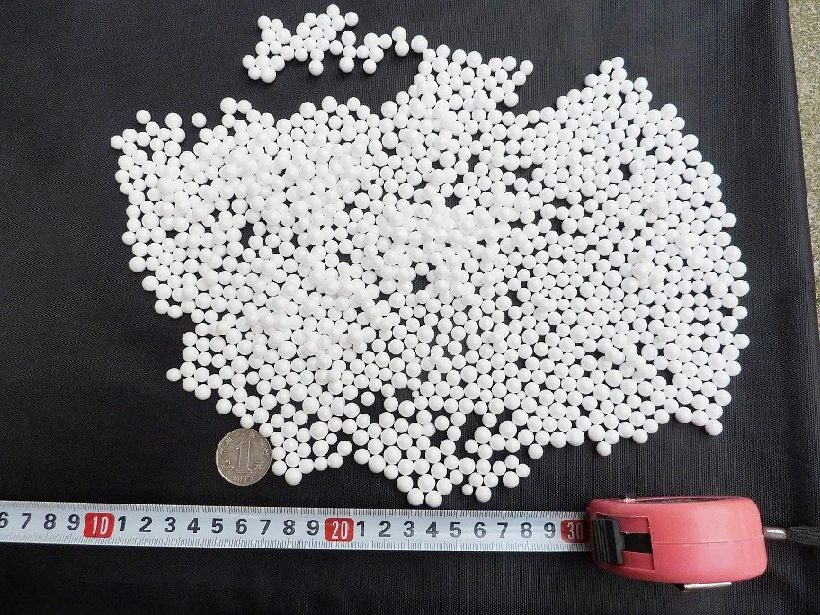 H4c6909ef8a524245b0a058d89974c7d0E