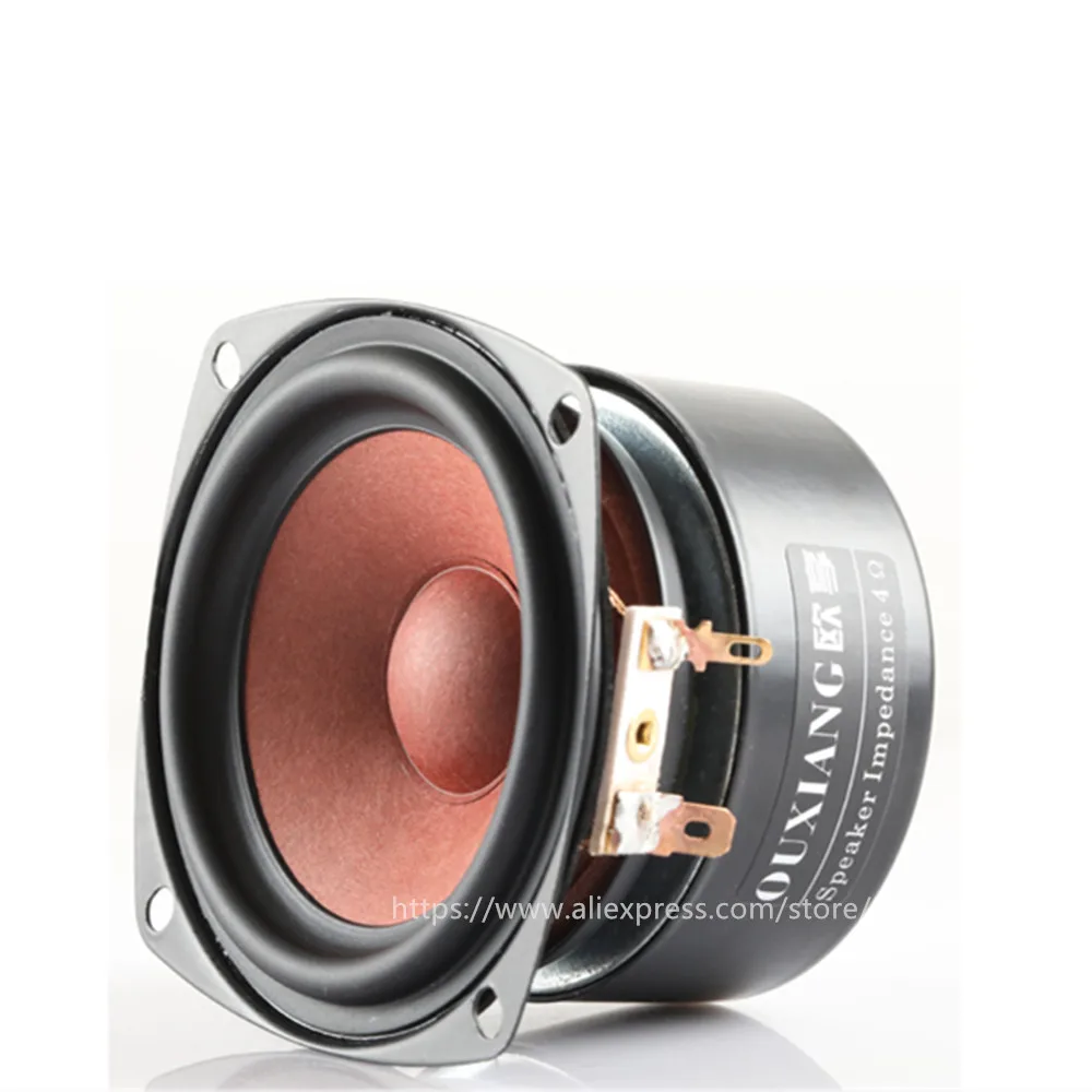 TB2HaTAeLal9eJjSZFzXXaITVXa_!!3355970348