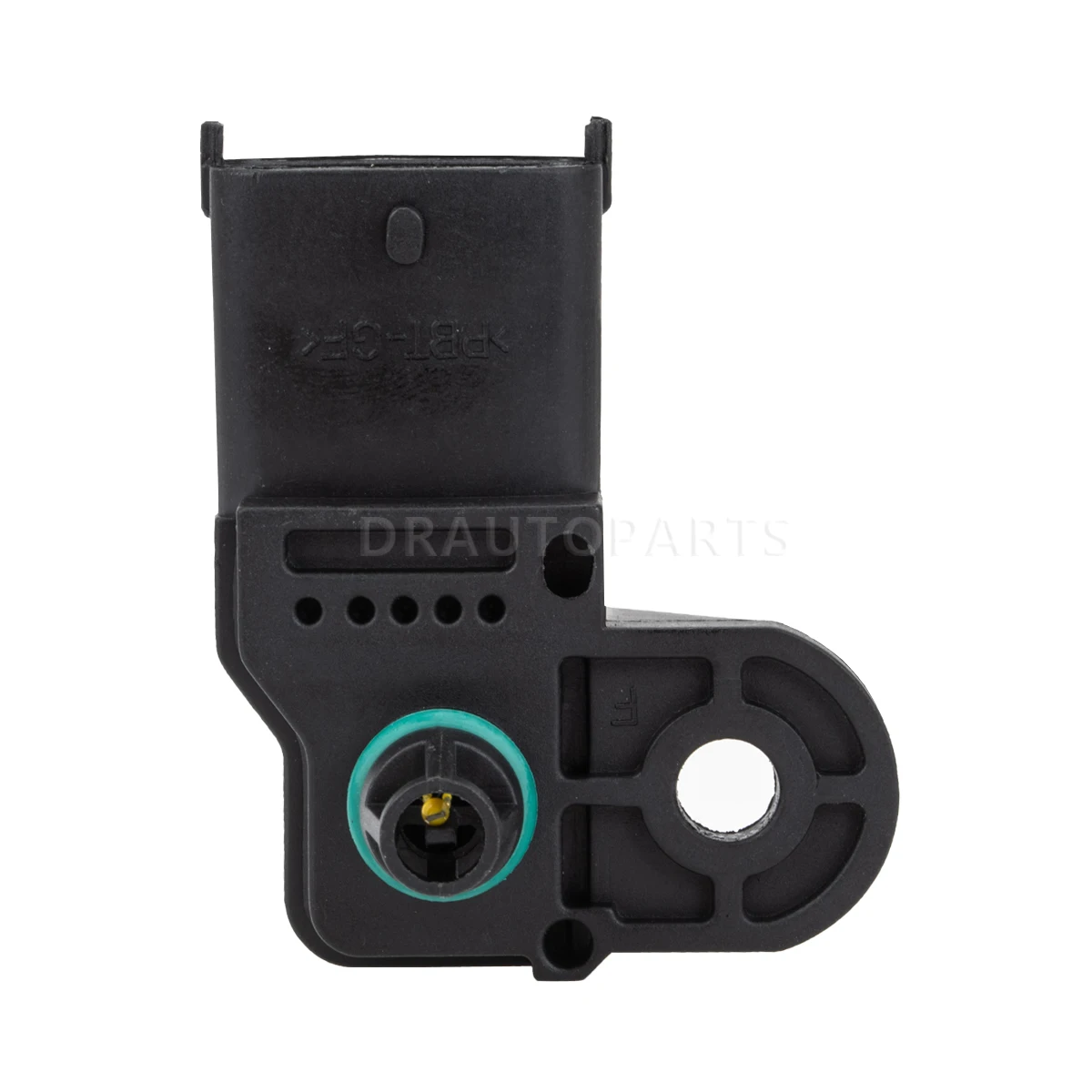 Датчик давления впускного коллектора 0261230030 0261230174 для FIAT 500 STILO BRAVA PUNTO DOBLO IDEA LANCIA MUSA
