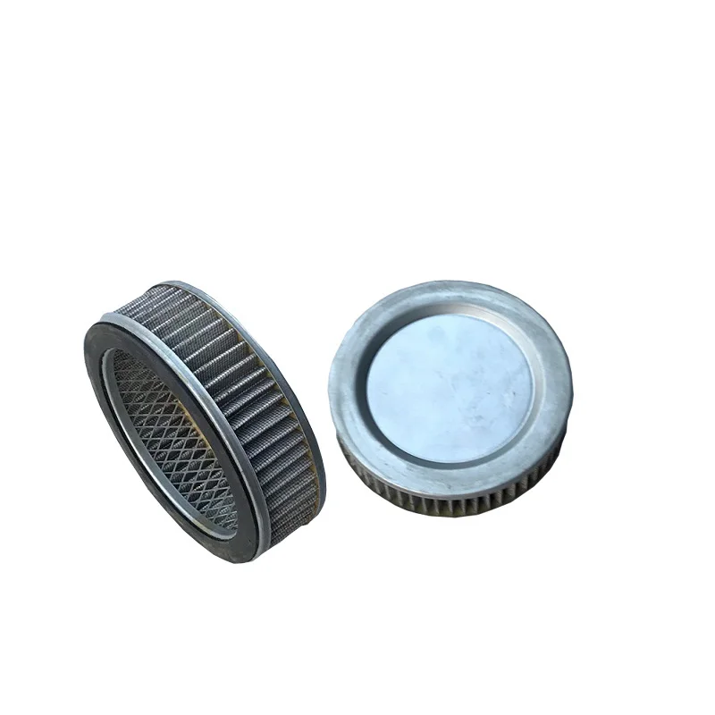 Free-Shipping-CJK750-KC750-KS750-CJ-K750-Motorcycle-Air-Filter-Ural-R1-R71-M72-CJ750-Motorcycle (1)