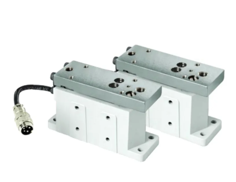 LX-050SD 2pcs LX-050SD автоматический регулятор напряжения, китайская и английская версия автоматический регулятор напряжения, KTC828A - Цвет: LX-050SD 2pcs