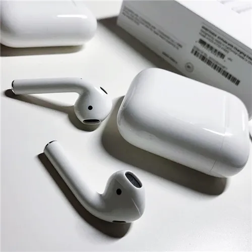 

1:1 Semi-in-ear Wireless Bluetooth Earphones Best For Sports Earpiece For Running Earbuds+Lightweight+Great Sound+Long Standby