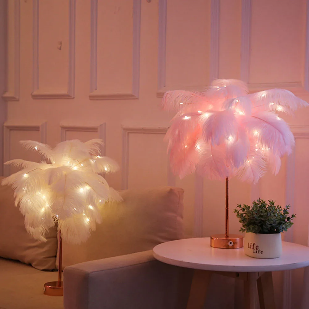 40cm table lamp shade