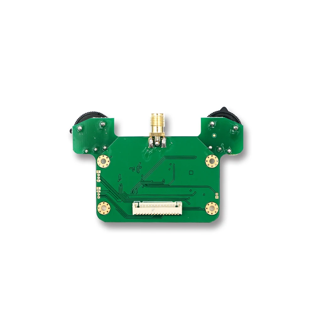 

FrSky Taranis X-Lite Pro RF Board