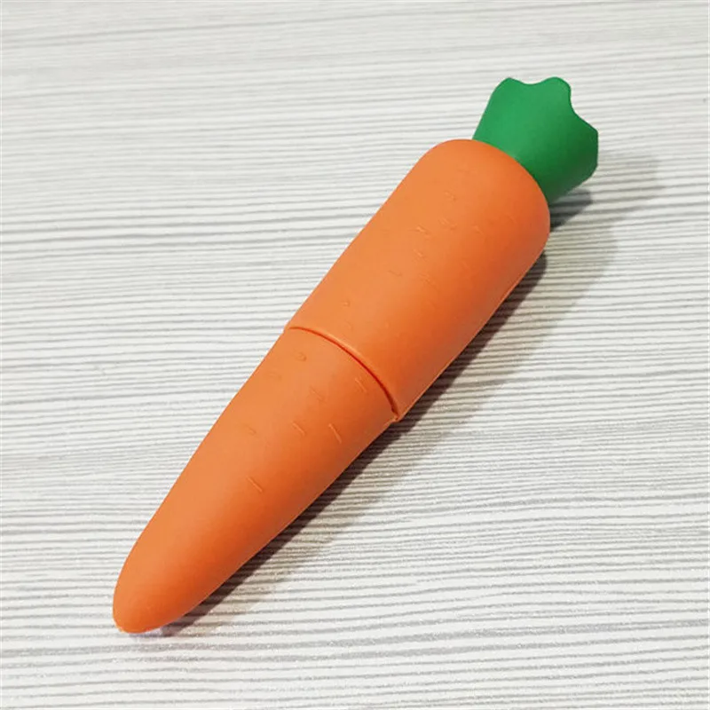 IMG20190808210309
