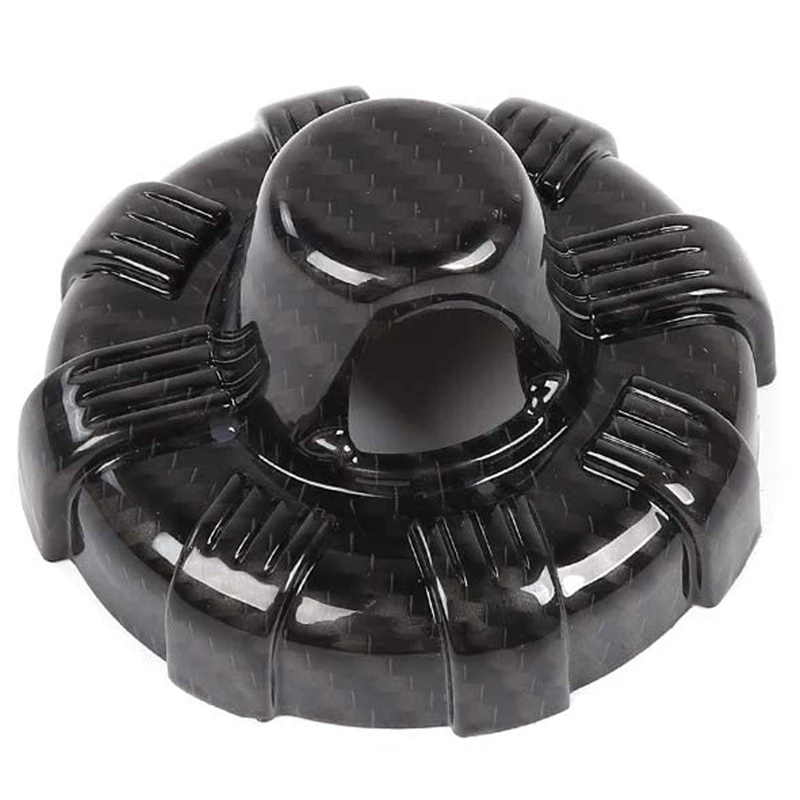 Car Radio For Jeep Wrangler