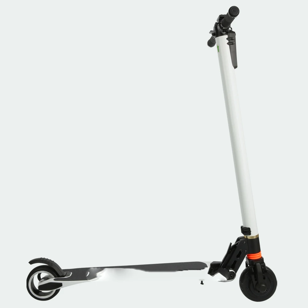 Лучшая цена самые легкие 2 колеса крутые Спортивные электрические Углеродные