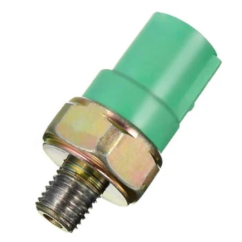 

Oil Pressure Switch Solenoid Sensor For Honda Pilot 2007-2008