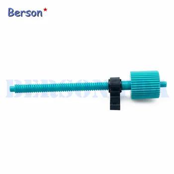 

Parts For Zebra GK420t