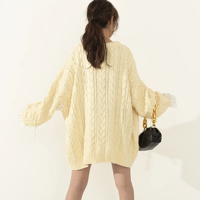 XCAN Hex Shank Thread Tap 7pcs M3 M4 M5 M6 M8 M10