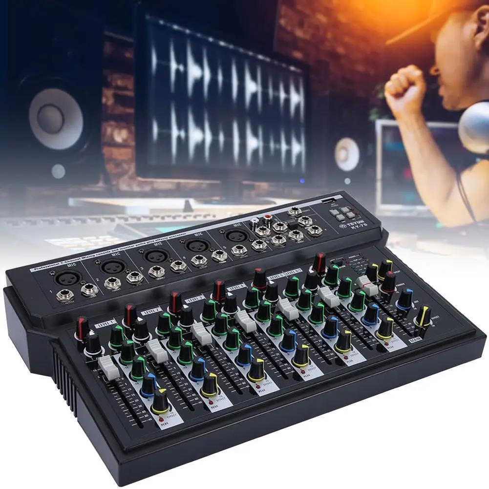 Shower Faucets Top Quality Contemporary Bathroom