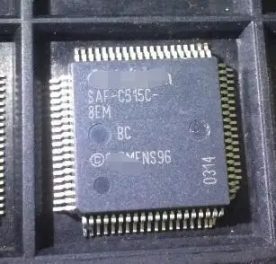 

100%new Free shipping SAF-C515C-8EM