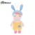 18cm Mini Metoo Dolls Stuffed Toys For Girls Baby Beautiful Unicorns ...