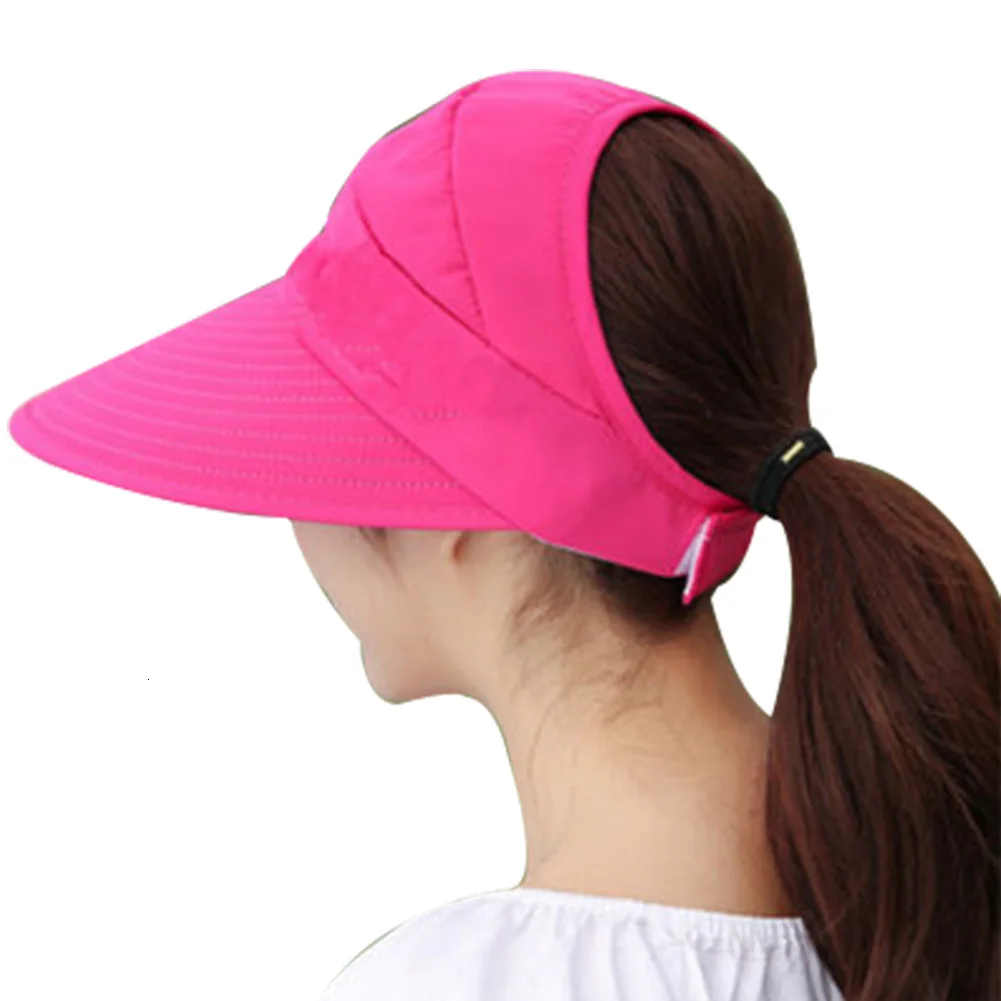 Цветочный принт, складная летняя Солнцезащитная шляпа с широкими полями для девушек, модная женская Повседневная шляпа, Пляжная УФ-защита для путешествий, Женская Гибкая шляпа