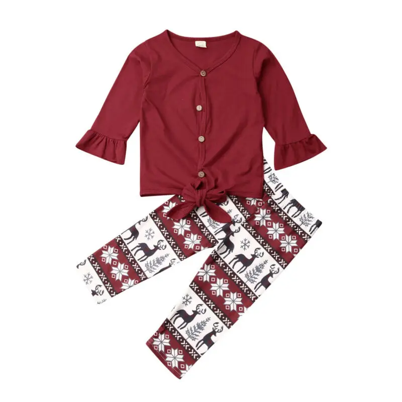 baby christmas dress uk