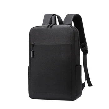 

Laptop Backpack for Men School Bag Male Travel Large Capacity Backpacks Casual Style Bag