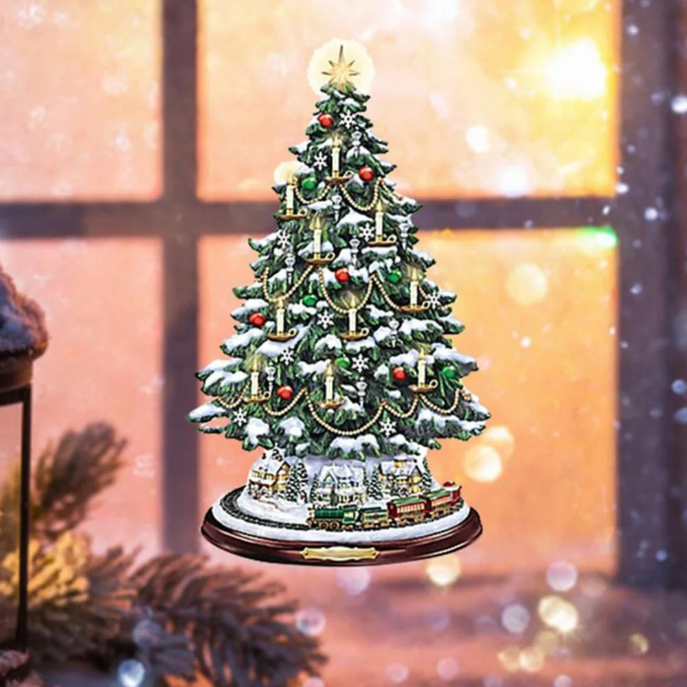 JD2153200-C-20110303-1