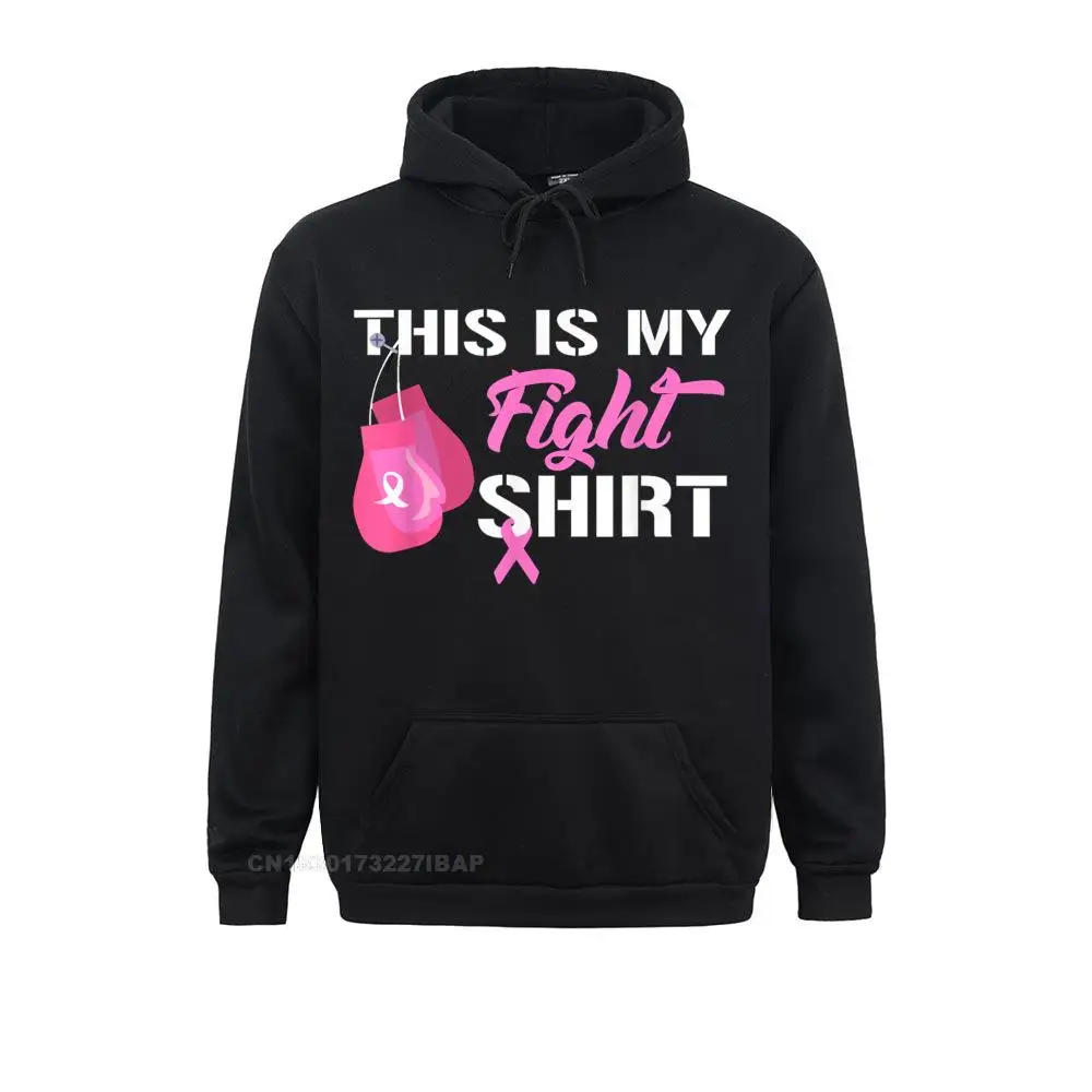  Hoodies Coupons Holiday Long Sleeve Adult Sweatshirts Print Clothes 26986 black