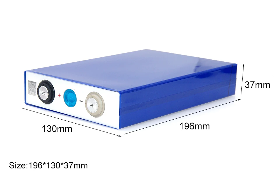 H0e74ab990ea2492a94873295fe3084baL.jpg?width=950&height=605&hash=1555