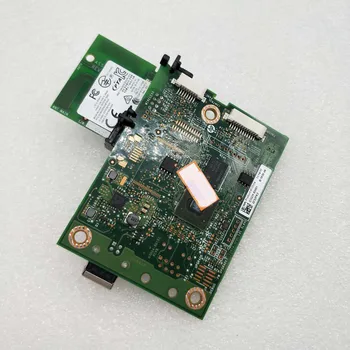 

MAIN BOARD Printing Board USB interface board G3Q35-60001 G3Q35 for HP 102 M102W