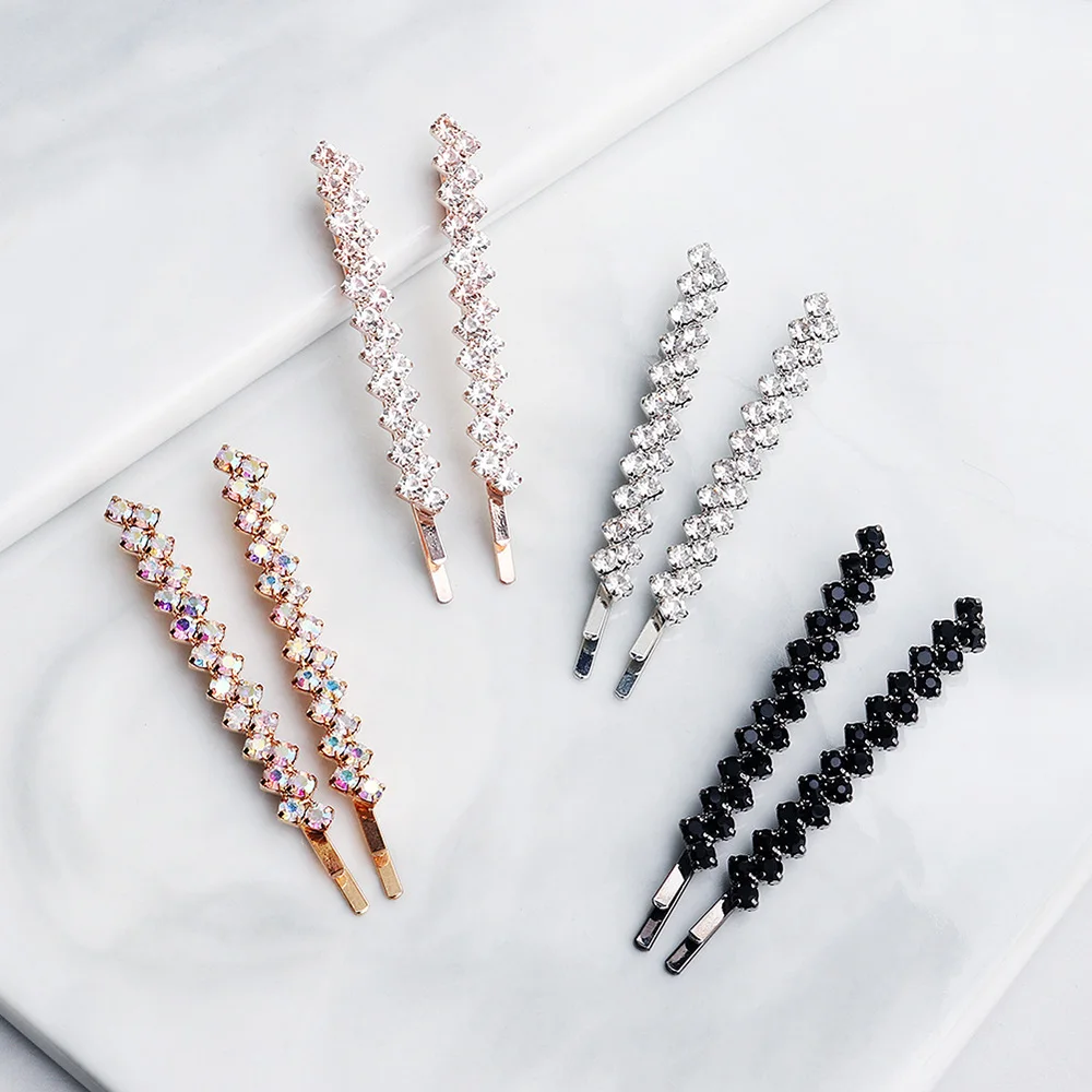 【Sinoon】25SS/韓国人気★Gathered Petals Hairpin (Silver)★ SINOON ｜시눈 공식 온라인 스토어
