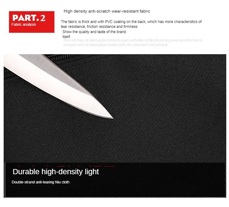 下载 - 2019-11-04T125759.167