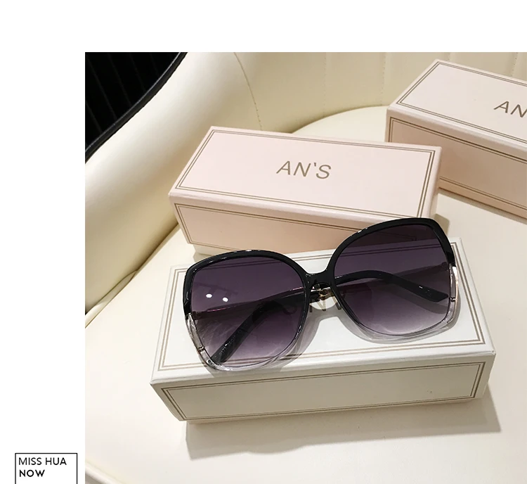 O1CN01neFN4Z1EKYWFKlZ9c_!!685960333