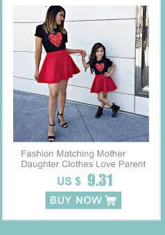 Одинаковая одежда для мамы и дочки; платье для мамы и дочки с цветочным рисунком; мини-платья «Мама и я»; одежда для всей семьи; пляжная одежда; Vestidos