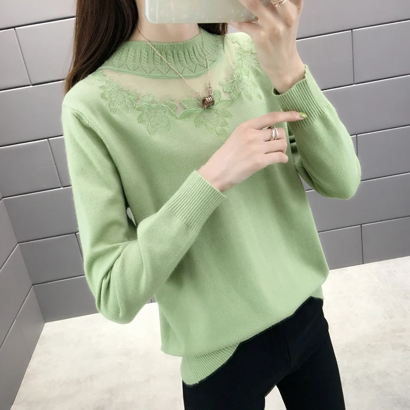 12232(комната 6, строка 1, строка 3 - Цвет: see chart