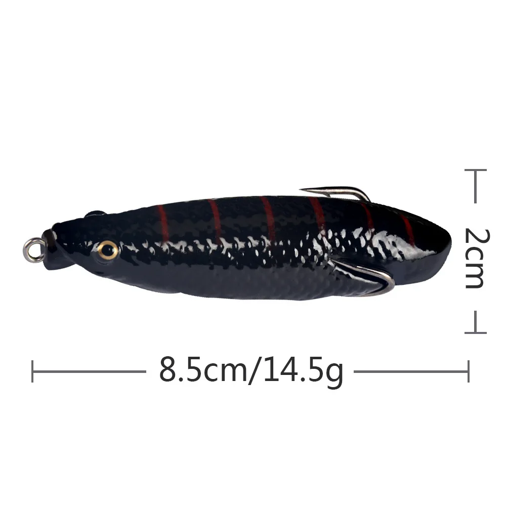 https://ae01.alicdn.com/kf/H0e750896d384408eb2c891dd37458375B/Popper-Frog-14-5g-8-5cm-Frog-Lures-Soft-Baits-For-Snakehead-Bass-Lures-Frog-Fishing.jpg