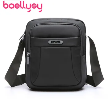 

Fashion Man Shoulder Bags Men Messenger Bag Satchel Business Male Handbags High Quality Crossbody Bags For Men Handtassen Dames