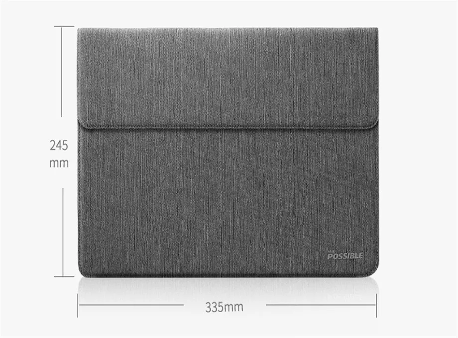 H4877f7d4980e47c6b142c410aae95de9B