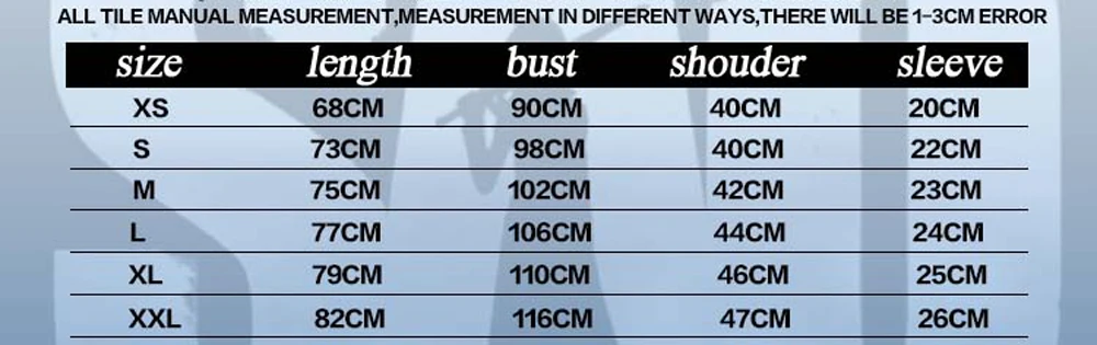 HTB1jPW0l5QnBKNjSZFmq6AApVXaS