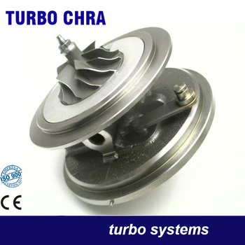 

Turbocharger cartridge 96832200 771903-0003 7719030003 771903 0003 771903-3 core chra for GMC GM / CHEVROLET Cruze 2.0 CDI 2.0L