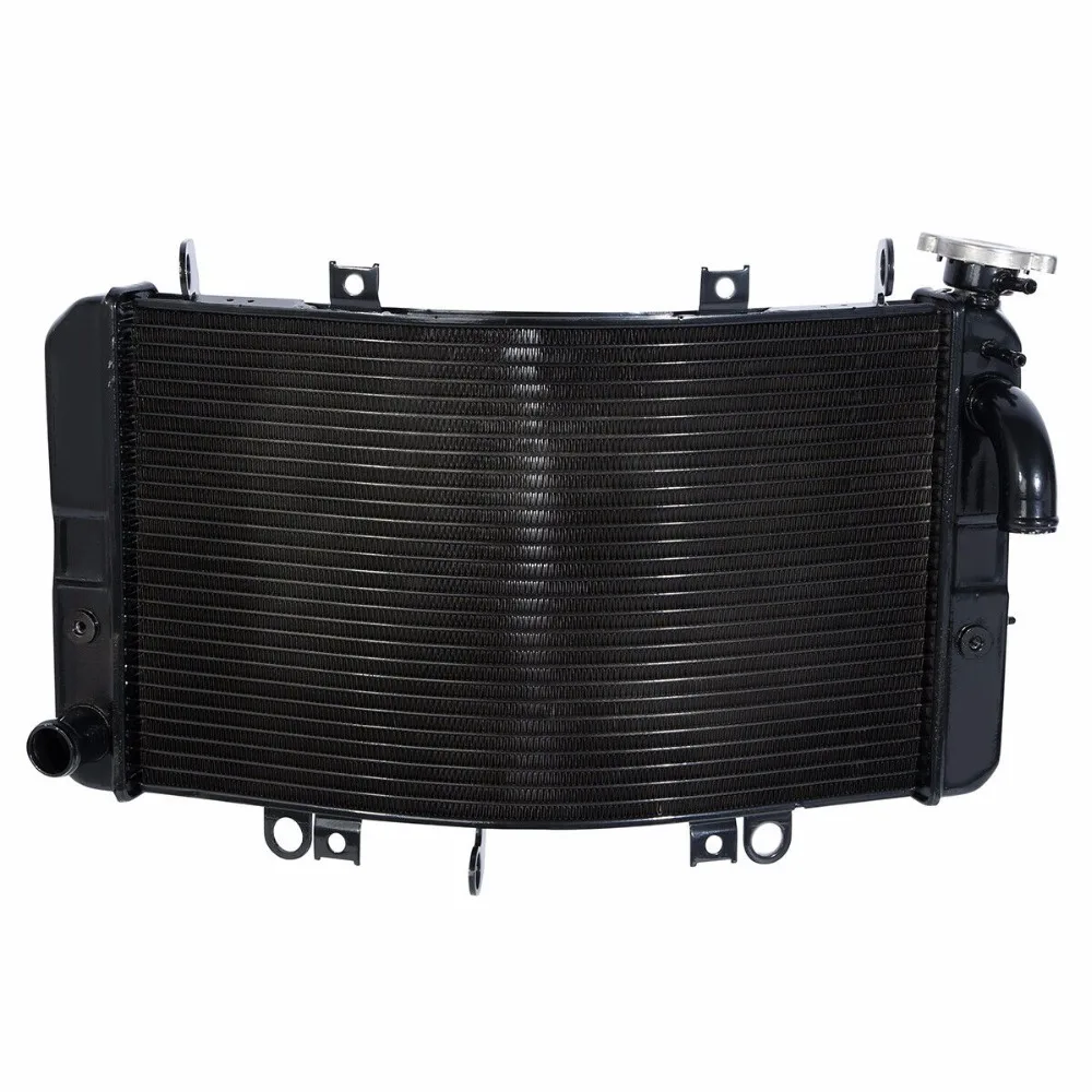 s-l1600 (15)