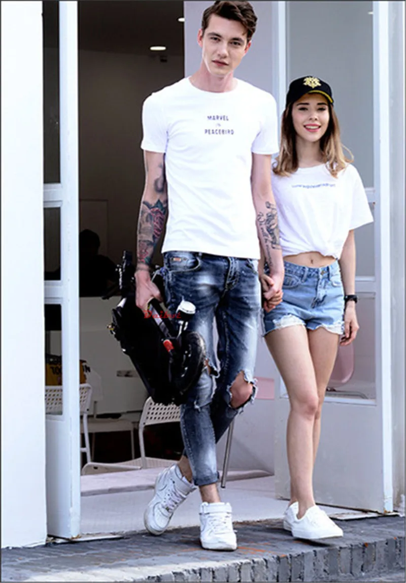 Daibot Electric Scooter 48V Two Wheel Electric Scooters With Seat 500W Three Suspension Portable Foldable Kick Scooter For Adult (50)