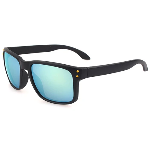 Солнцезащитные очки для велоспорта, 12 цветов,, мужские/женские спортивные очки для шоссейного велосипеда, очки gafas mtb для бега, для верховой езды, велосипедные очки fietsbrillen - Цвет: color 4